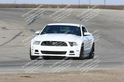 media/Nov-16-2024-CalClub SCCA (Sat) [[641f3b2761]]/Group 1/Race (Outside Grapevine)/